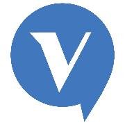 Deep South Today Logo